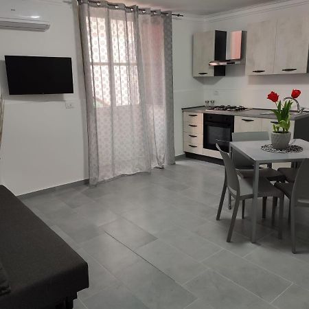 Maya'S Home كاتانيا المظهر الخارجي الصورة