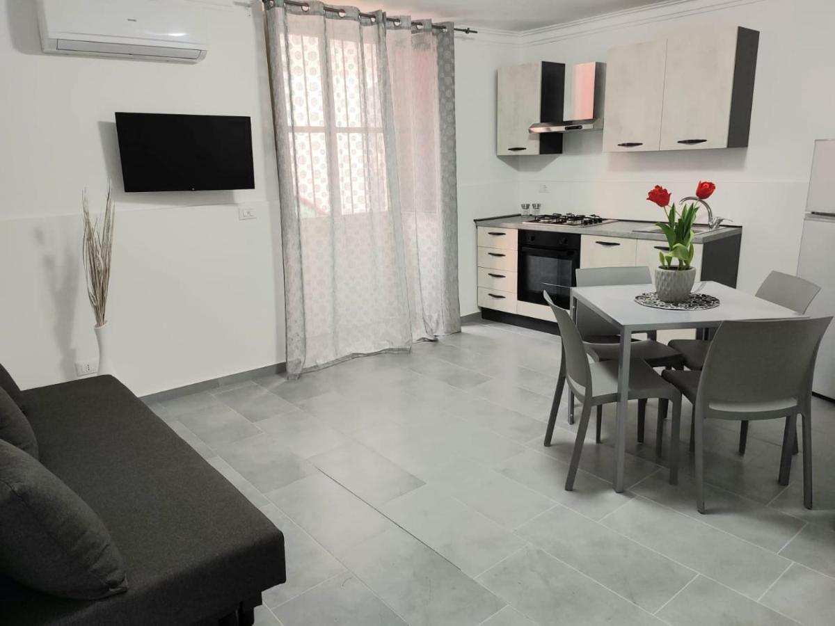 Maya'S Home كاتانيا المظهر الخارجي الصورة