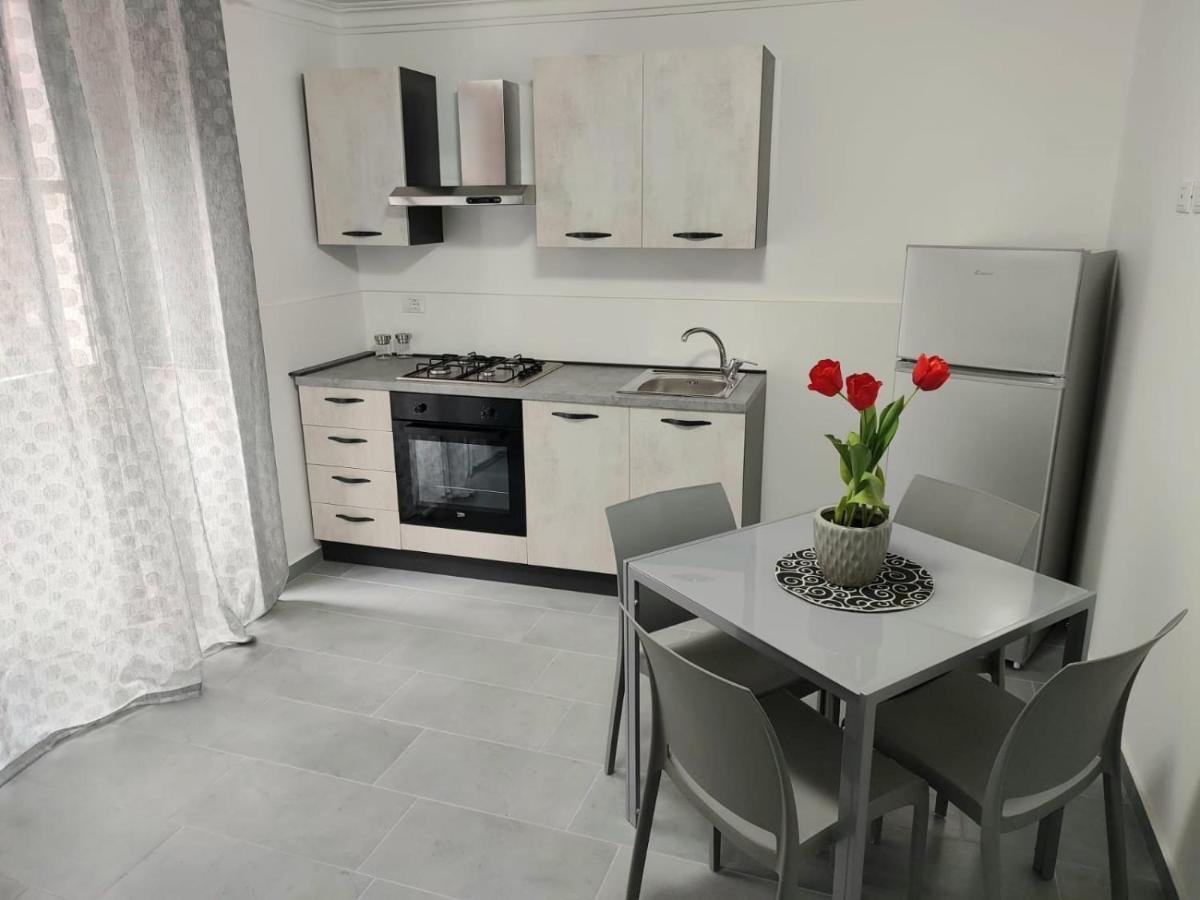 Maya'S Home كاتانيا المظهر الخارجي الصورة