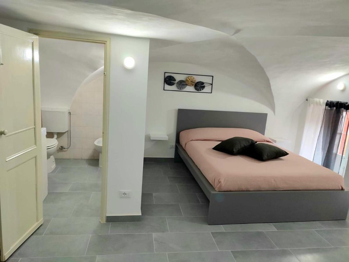 Maya'S Home كاتانيا المظهر الخارجي الصورة
