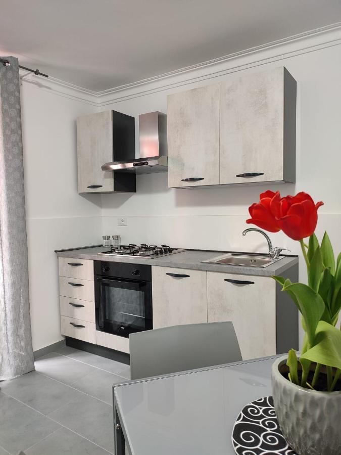 Maya'S Home كاتانيا المظهر الخارجي الصورة