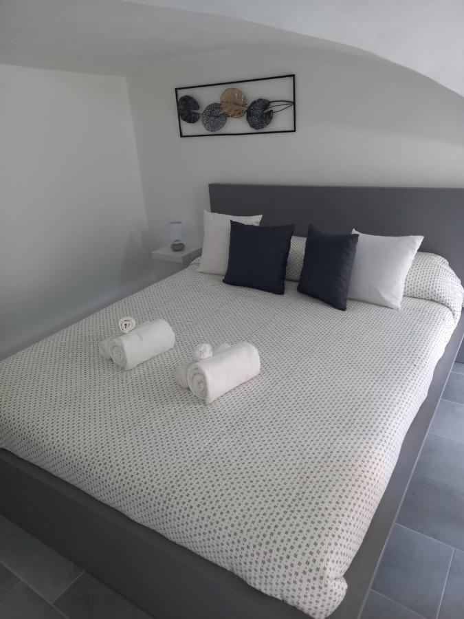Maya'S Home كاتانيا المظهر الخارجي الصورة